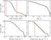 Thumbnail: Fig. C.1. Refer to the following caption and surrounding text.