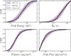 Thumbnail: Fig. E.1. Refer to the following caption and surrounding text.