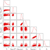 Thumbnail: Fig. E.2. Refer to the following caption and surrounding text.