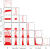 Thumbnail: Fig. E.3. Refer to the following caption and surrounding text.