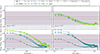 Thumbnail: Fig. I.1. Refer to the following caption and surrounding text.