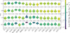 Thumbnail: Fig. 3. Refer to the following caption and surrounding text.