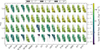 Thumbnail: Fig. 4. Refer to the following caption and surrounding text.