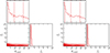 Thumbnail: Fig. 6. Refer to the following caption and surrounding text.