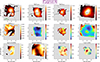 Thumbnail: Fig. A.4. Refer to the following caption and surrounding text.