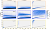 Thumbnail: Fig. 4. Refer to the following caption and surrounding text.