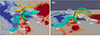 Thumbnail: Fig. 6. Refer to the following caption and surrounding text.