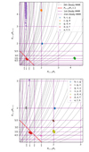 Thumbnail: Fig. 11 Refer to the following caption and surrounding text.