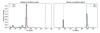Thumbnail: Fig. C.1 Refer to the following caption and surrounding text.