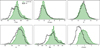 Thumbnail: Fig. 12 Refer to the following caption and surrounding text.