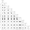 Thumbnail: Fig. H.1 Refer to the following caption and surrounding text.