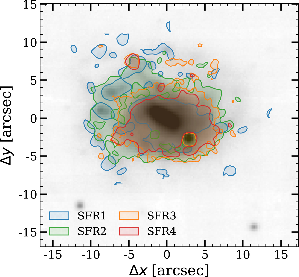 Fig. 10. Refer to the following caption and surrounding text.