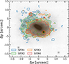 Thumbnail: Fig. 10. Refer to the following caption and surrounding text.