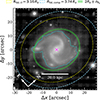 Thumbnail: Fig. 11. Refer to the following caption and surrounding text.