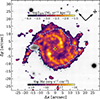 Thumbnail: Fig. 15. Refer to the following caption and surrounding text.