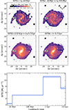Thumbnail: Fig. 16. Refer to the following caption and surrounding text.