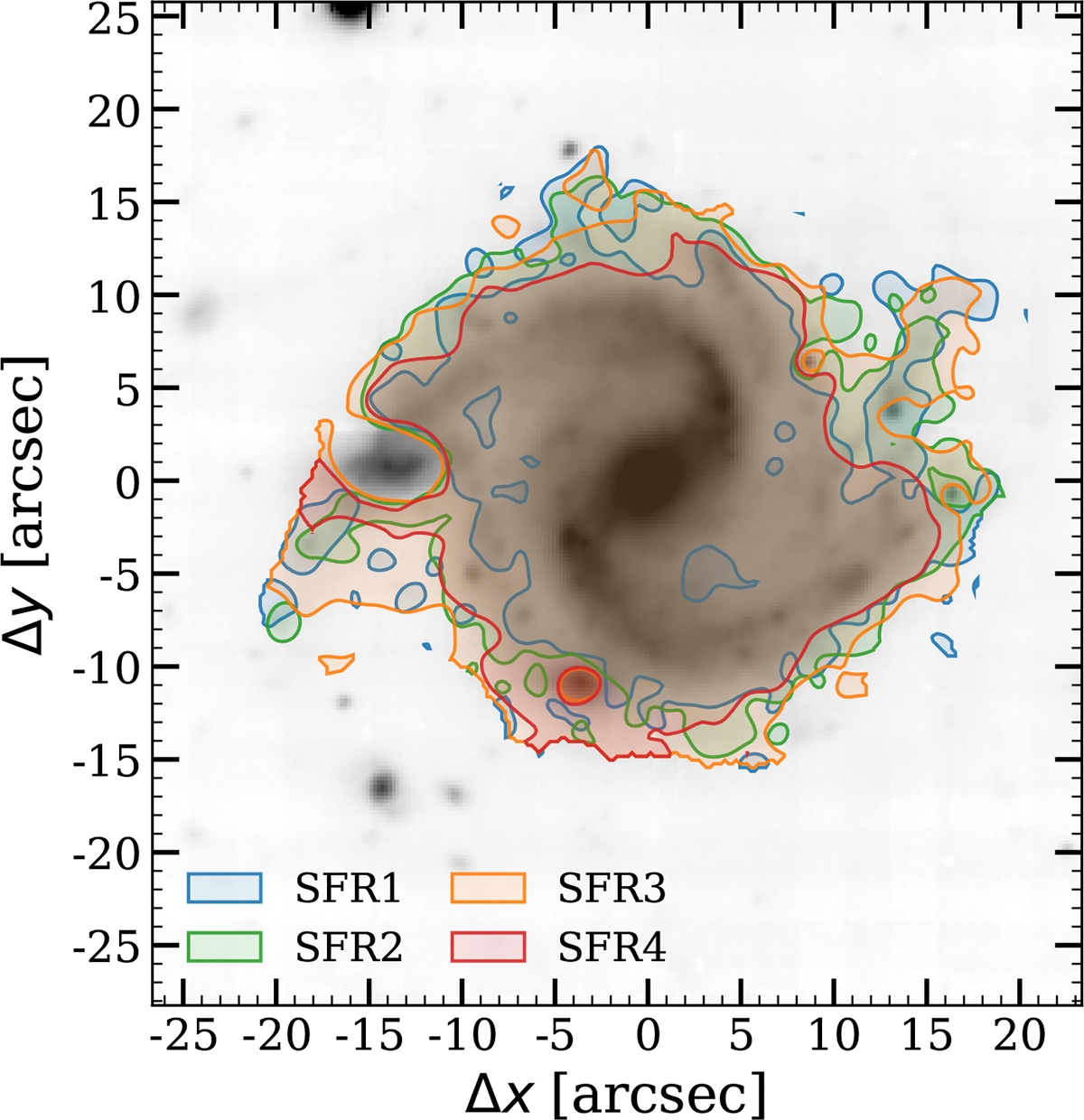 Fig. 18. Refer to the following caption and surrounding text.