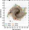 Thumbnail: Fig. 18. Refer to the following caption and surrounding text.