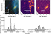 Thumbnail: Fig. A.1. Refer to the following caption and surrounding text.