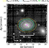 Thumbnail: Fig. 3. Refer to the following caption and surrounding text.
