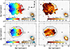 Thumbnail: Fig. 4. Refer to the following caption and surrounding text.