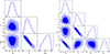 Thumbnail: Fig. 5. Refer to the following caption and surrounding text.