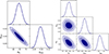 Thumbnail: Fig. 7. Refer to the following caption and surrounding text.