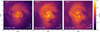 Thumbnail: Fig. A.2 Refer to the following caption and surrounding text.