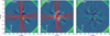 Thumbnail: Fig. D.3 Refer to the following caption and surrounding text.