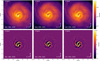 Thumbnail: Fig. 1 Refer to the following caption and surrounding text.