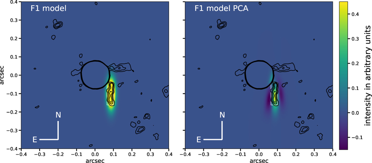 Fig. E.1 Refer to the following caption and surrounding text.