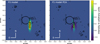 Thumbnail: Fig. E.1 Refer to the following caption and surrounding text.