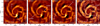 Thumbnail: Fig. 3 Refer to the following caption and surrounding text.