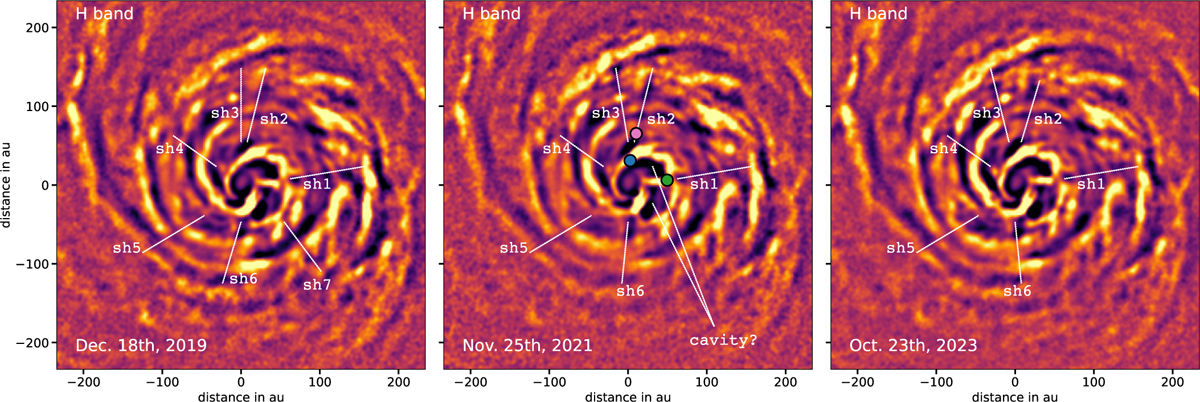 Fig. 6 Refer to the following caption and surrounding text.