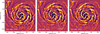 Thumbnail: Fig. 6 Refer to the following caption and surrounding text.
