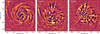 Thumbnail: Fig. 7 Refer to the following caption and surrounding text.