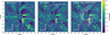 Thumbnail: Fig. 8 Refer to the following caption and surrounding text.
