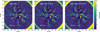 Thumbnail: Fig. 9 Refer to the following caption and surrounding text.