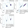 Thumbnail: Fig. B.1. Refer to the following caption and surrounding text.