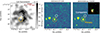 Thumbnail: Fig. 1. Refer to the following caption and surrounding text.