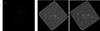 Thumbnail: Fig. C.1. Refer to the following caption and surrounding text.