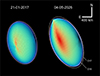 Thumbnail: Fig. 4. Refer to the following caption and surrounding text.