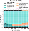 Thumbnail: Fig. C.1. Refer to the following caption and surrounding text.