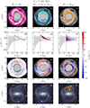 Thumbnail: Fig. 4. Refer to the following caption and surrounding text.