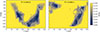 Thumbnail: Fig. 2. Refer to the following caption and surrounding text.