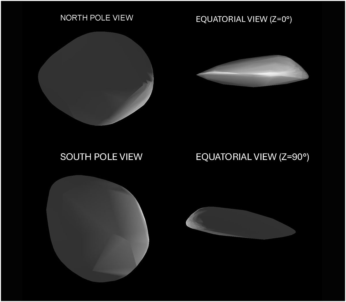 Fig. C.2. Refer to the following caption and surrounding text.