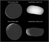 Thumbnail: Fig. C.4. Refer to the following caption and surrounding text.