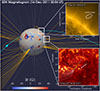 Thumbnail: Fig. 1. Refer to the following caption and surrounding text.