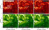 Thumbnail: Fig. 2. Refer to the following caption and surrounding text.