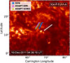 Thumbnail: Fig. C.1. Refer to the following caption and surrounding text.